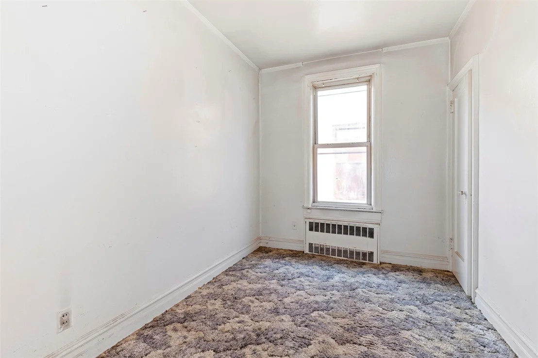 Photo of 1847 Troy Avenue