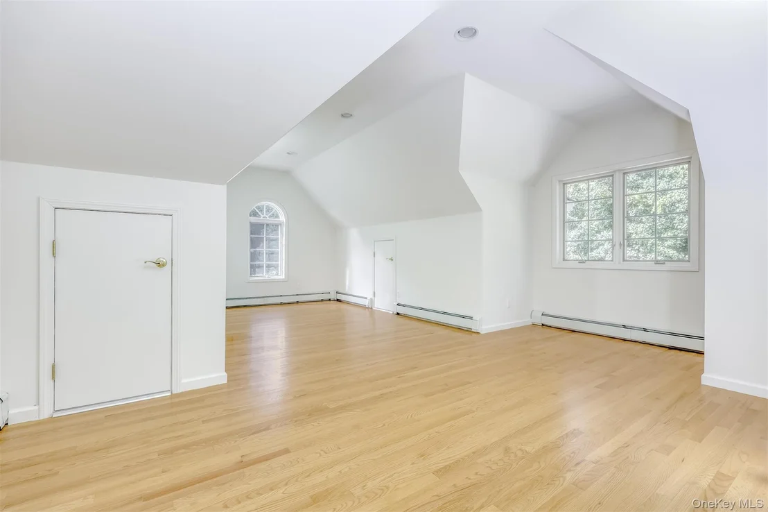Photo of 30 Senator Levy Drive