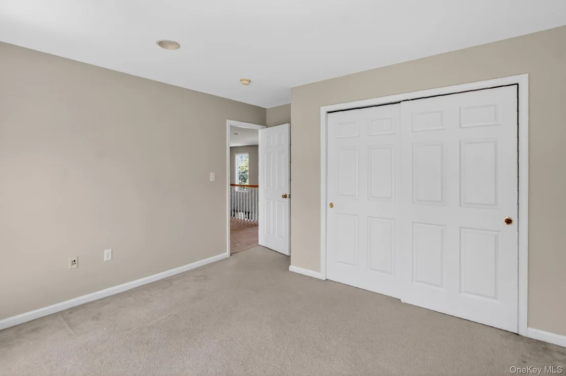 Photo of 4 Augusta Court