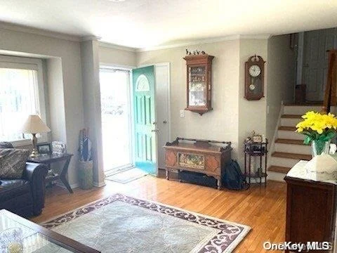 Photo of 27 Walter Court