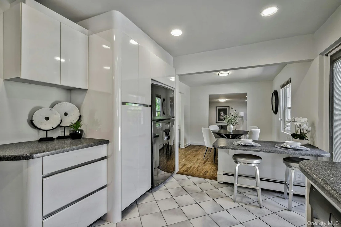 Photo of 5 Ridgeway Road
