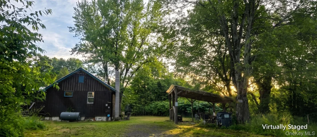 Photo of 29 Parsons Lane