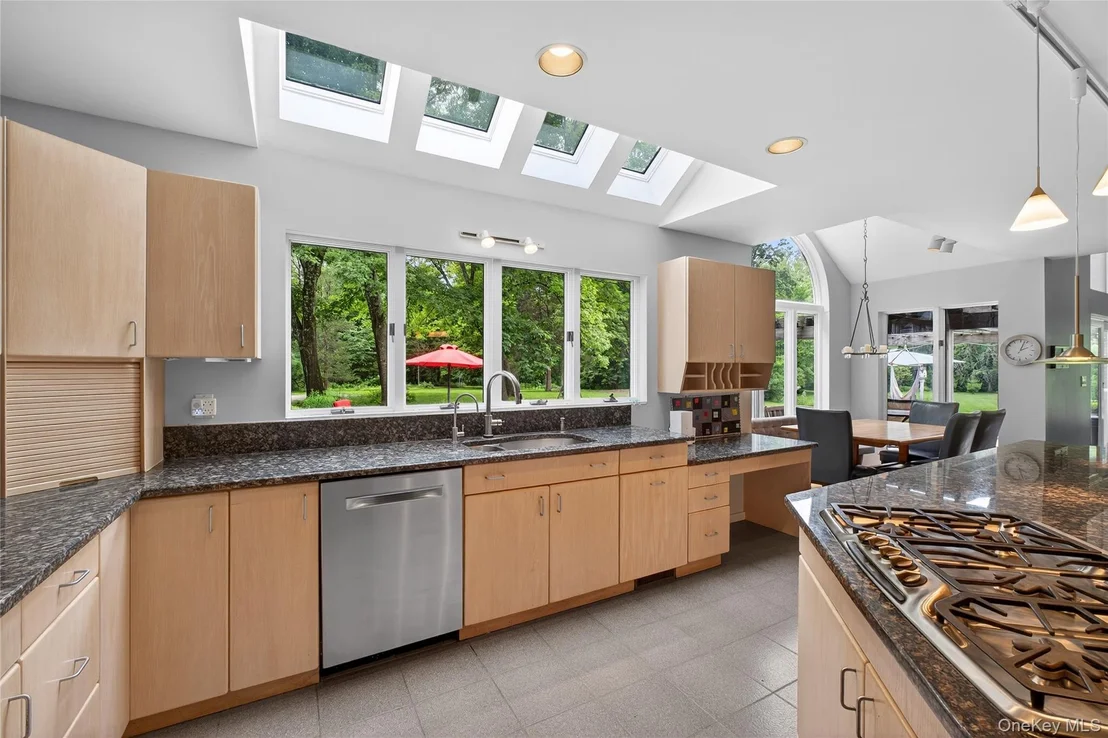 Photo of 109 Sleight Plass Road