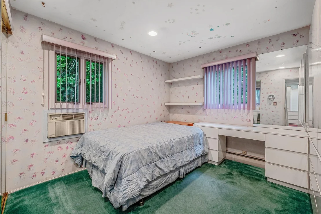 Photo of 3 Clarissa Lane