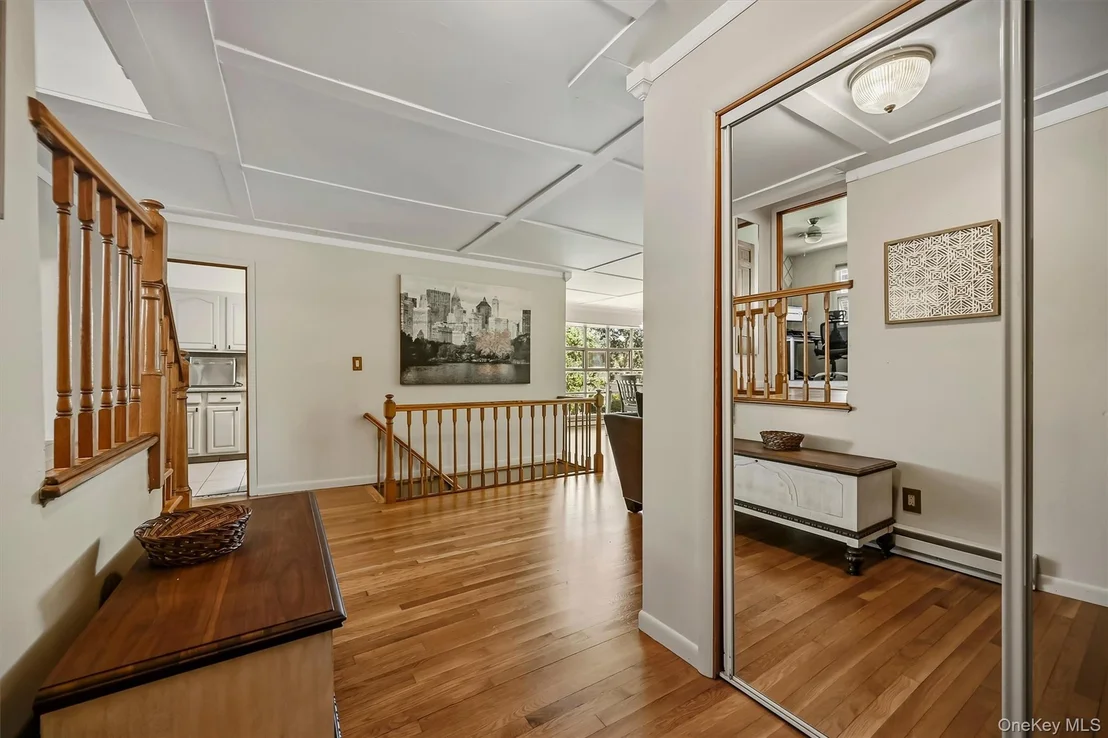 Photo of 39 Homer Drive