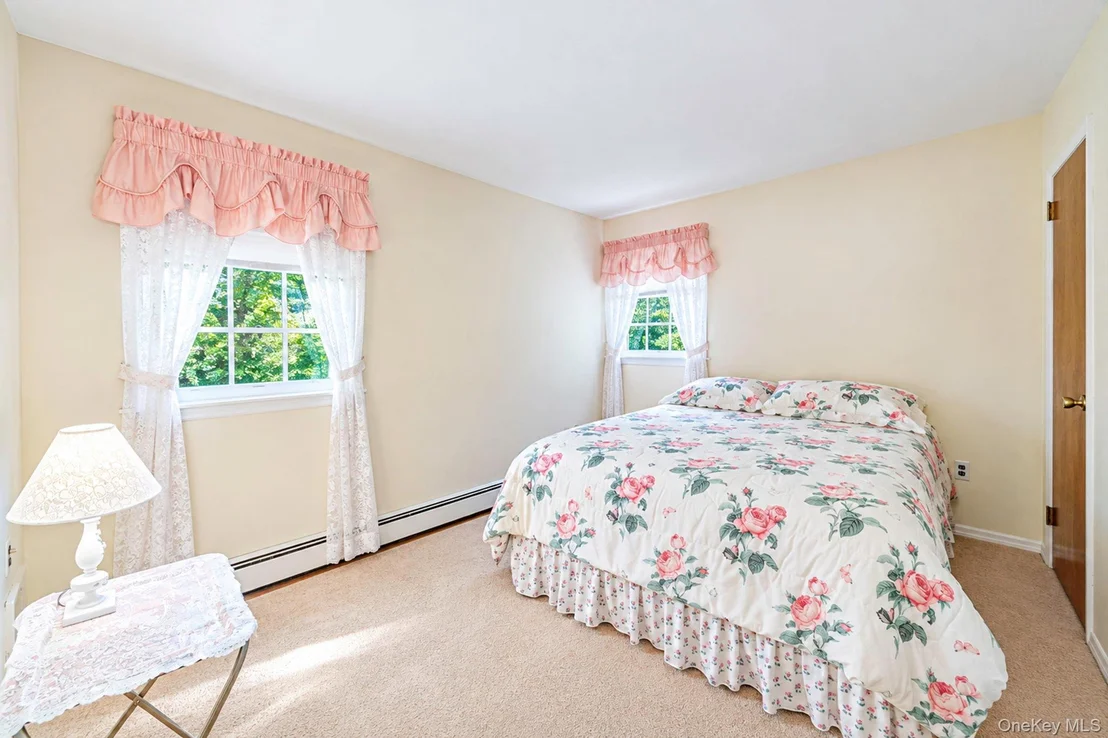 Photo of 4 Middlesex Place
