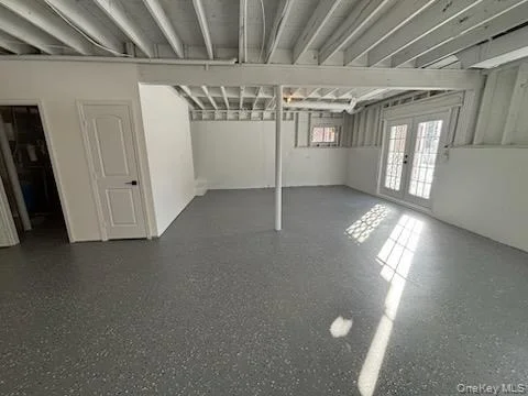Photo of 27 King Drive