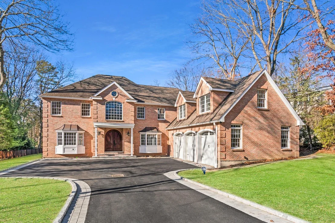 Photo of 62 Winston Drive