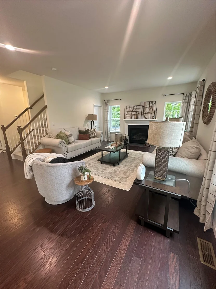 Photo of 37 Hackensack Heights Road