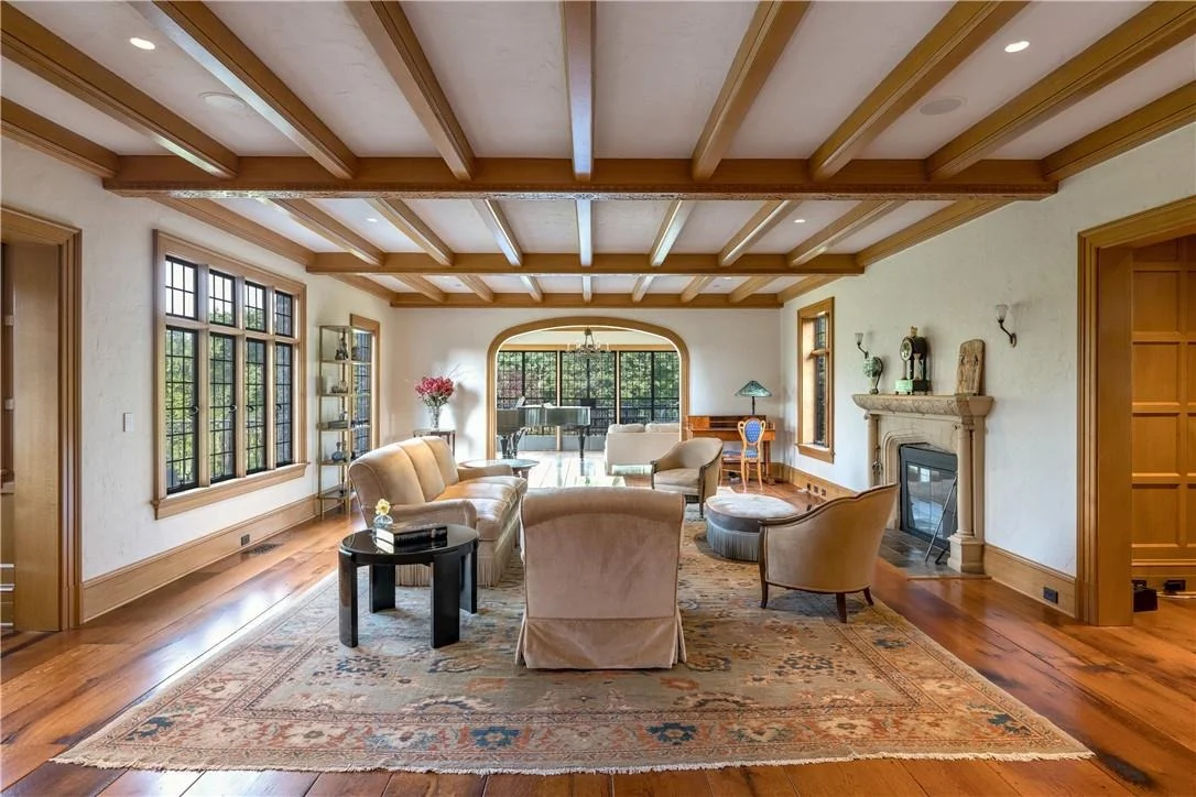 Photo of 53 Park Drive S