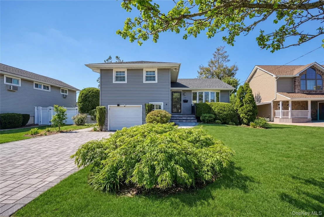 Photo of 46 Elmtree Lane