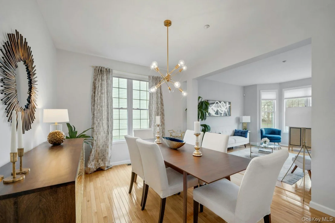 Photo of 33 Valimar Boulevard