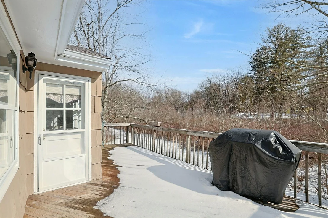 Photo of 7 Oak Hill Road