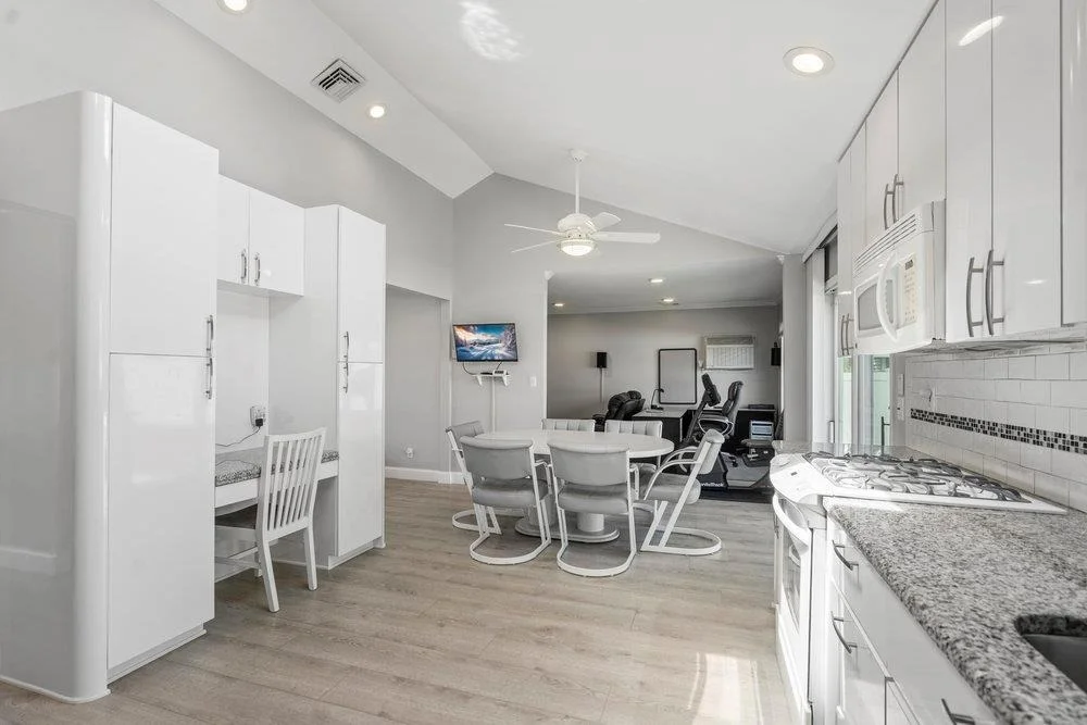 Photo of 214 Central Park Road