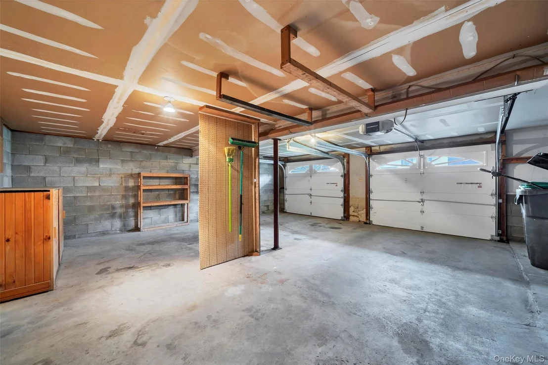 Photo of 104 Bodle Circle