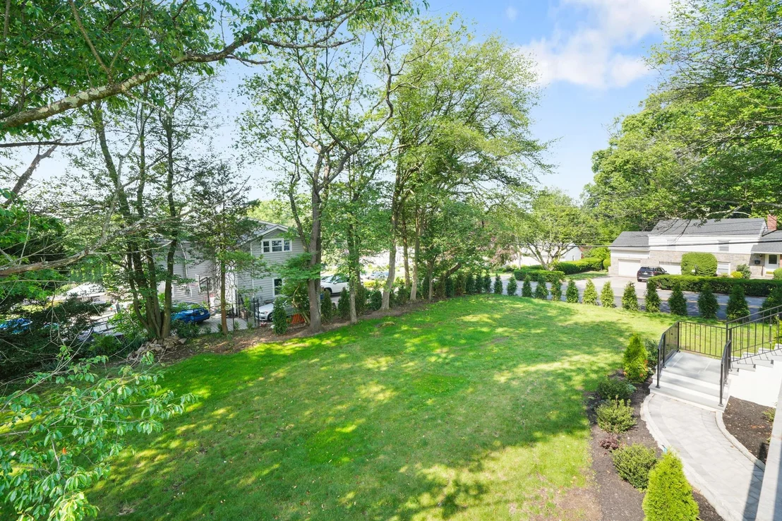 Photo of 2 Danby Place