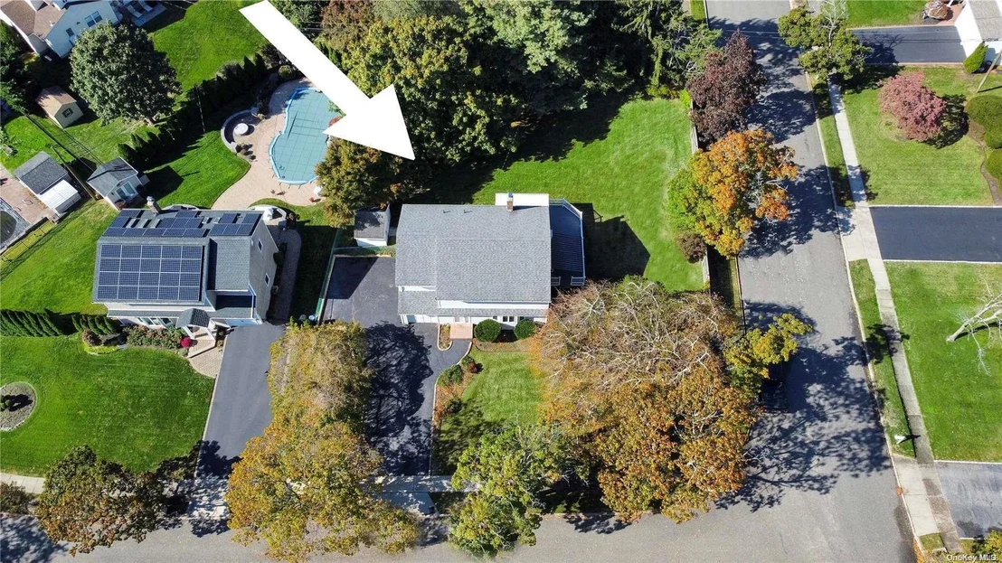 Photo of 6 Barry Lane