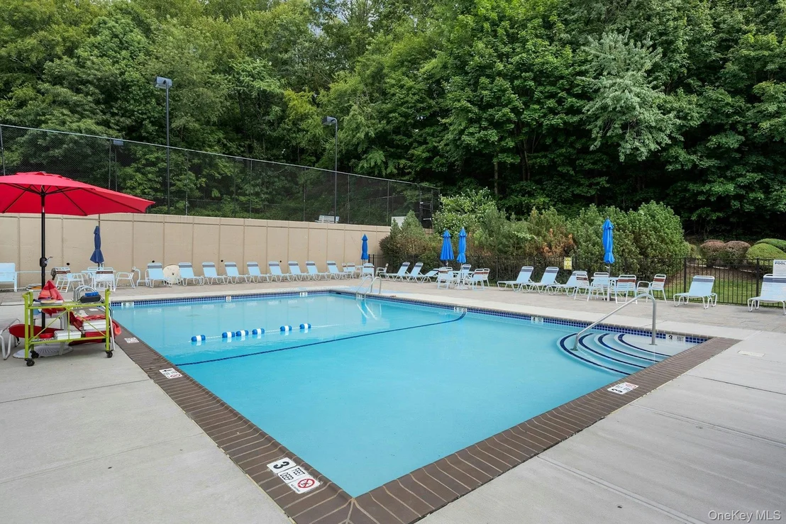 Photo of Unit 3 at 10 Nicole Circle