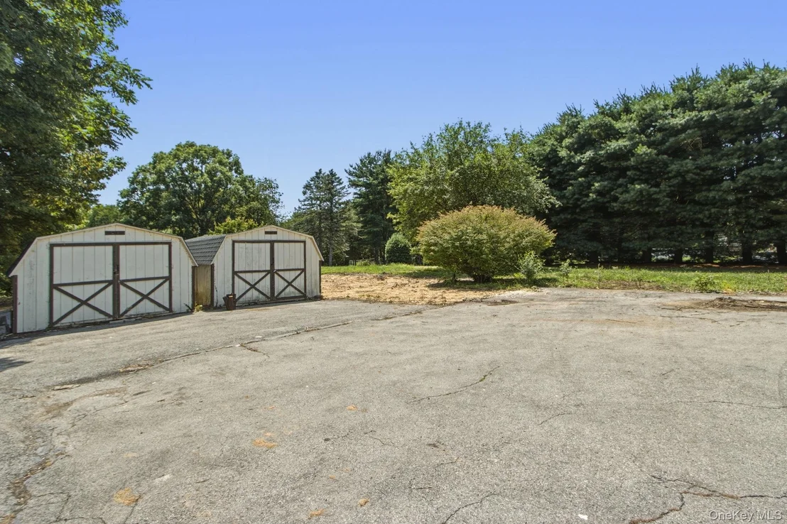 Photo of 83 Smith Road