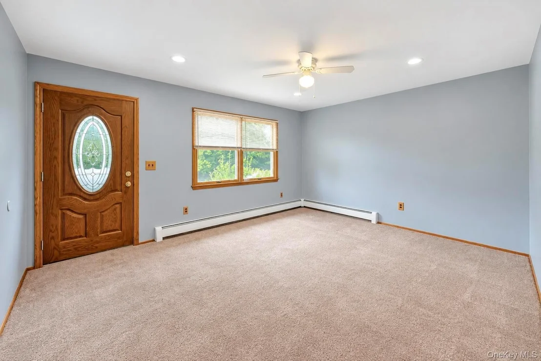 Photo of 278 Lake Drive