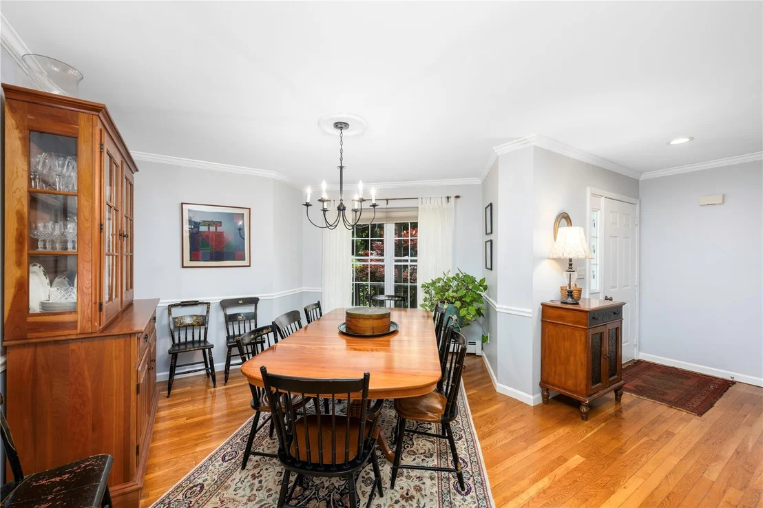 Photo of 41 Mountain Brook Drive