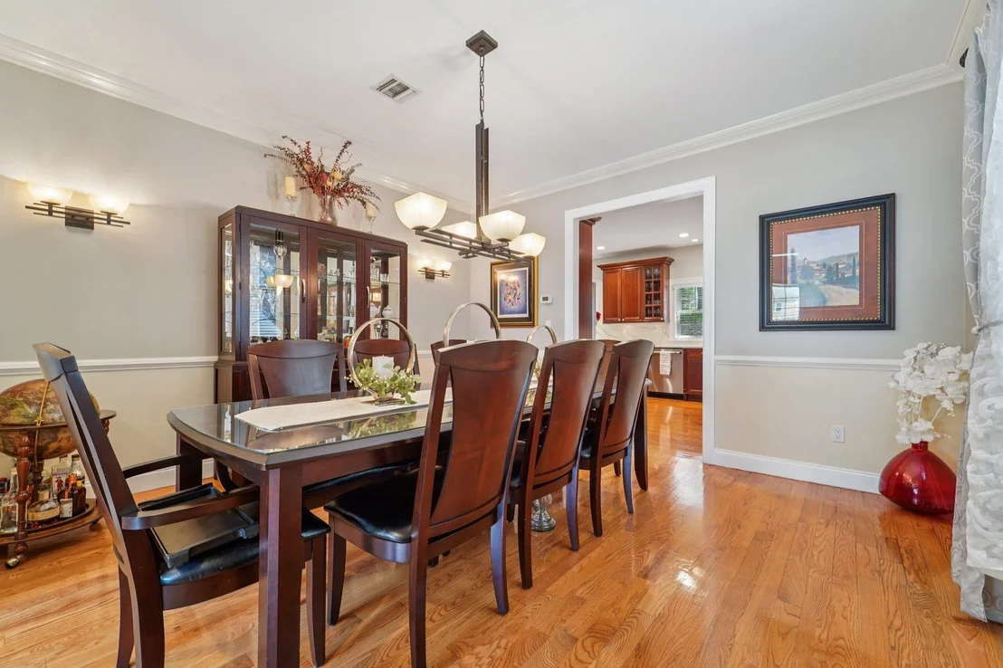 Photo of 10 Willow Drive