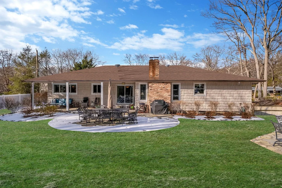 Photo of 19 Burham Drive