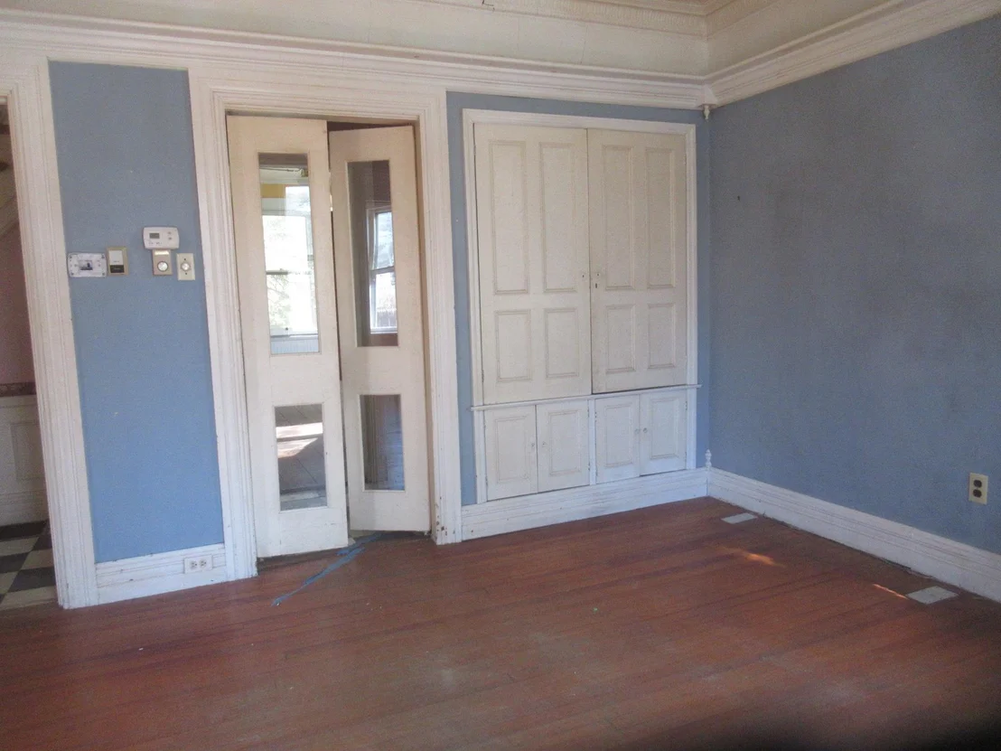 Photo of 3 Linden Avenue