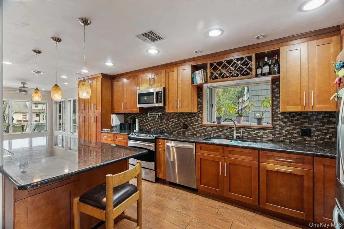 Photo of 117 Gordon Place