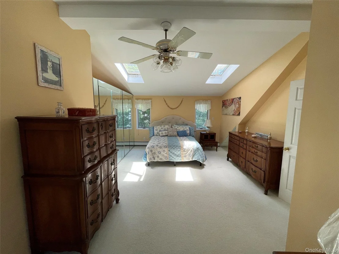 Photo of 41 Birchfield Avenue