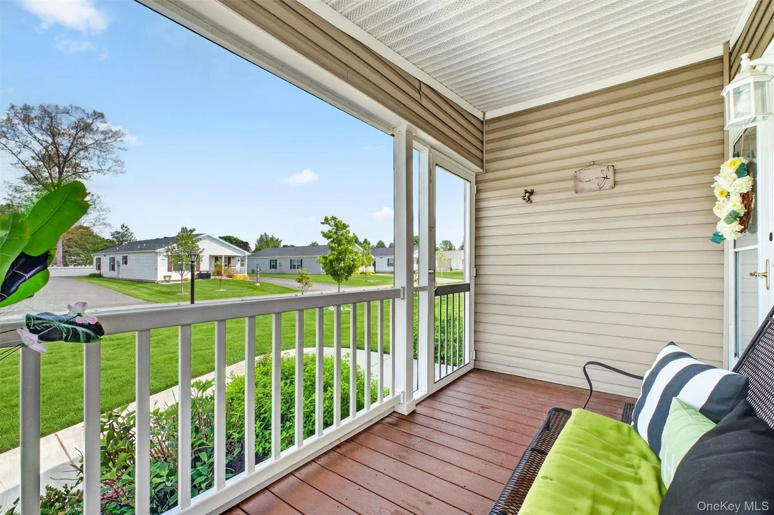 Photo of 10 Orlando Drive