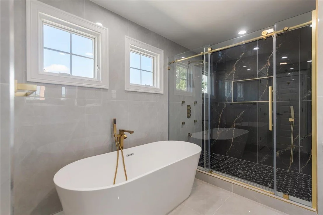 Photo of 1489 Howell Road