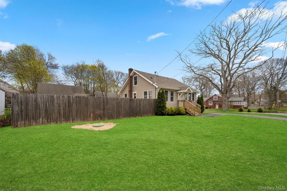 Photo of 3 Ocean Avenue