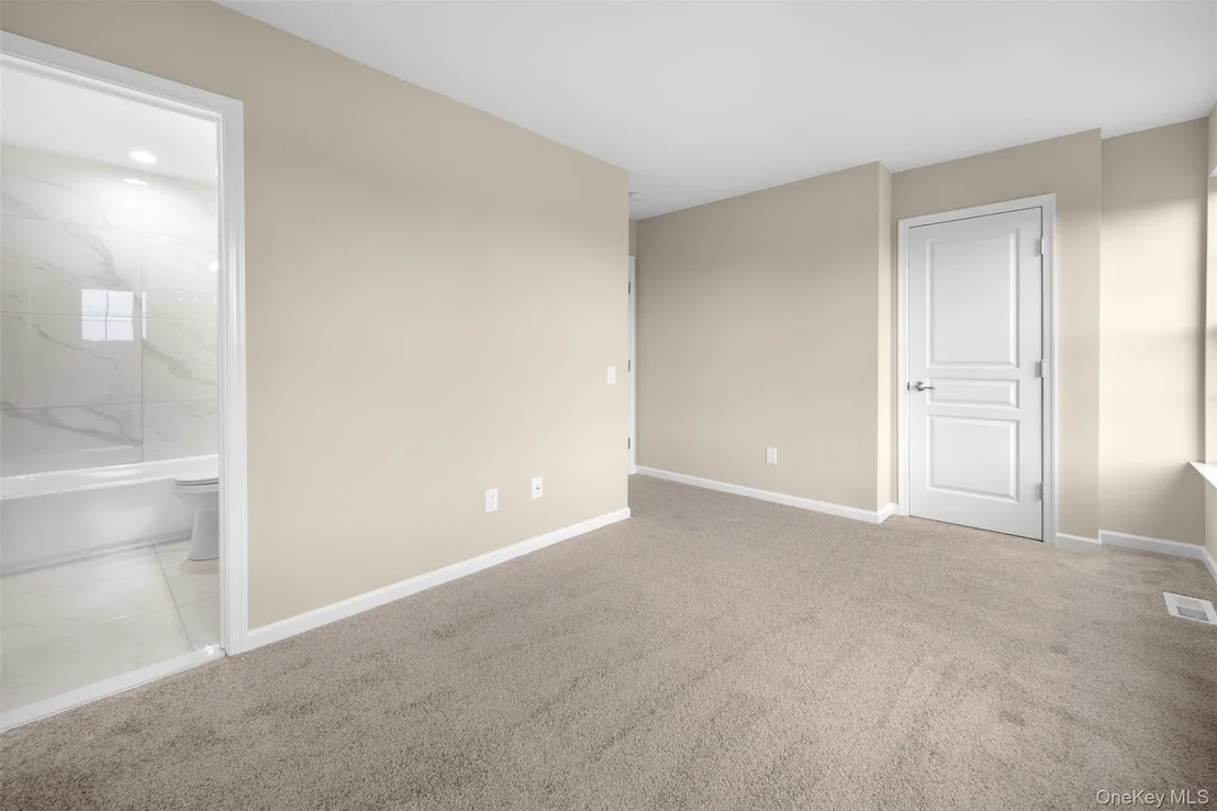 Photo of 14 Maler Lane