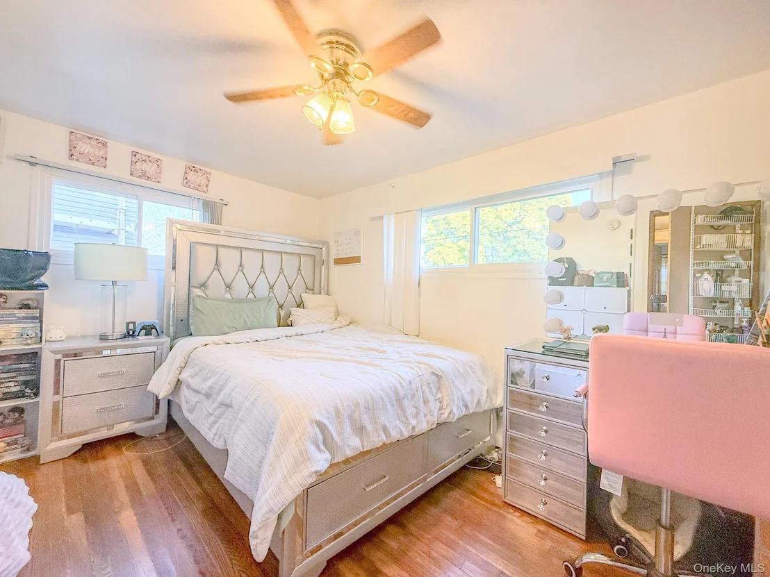 Photo of 50 Major Andre Drive