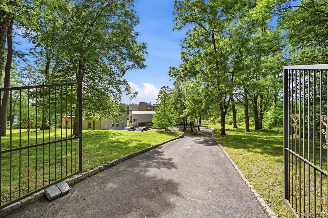 Photo of 151 Bellvale Lakes Road