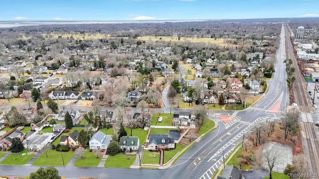 Photo of 92 Sunset Road