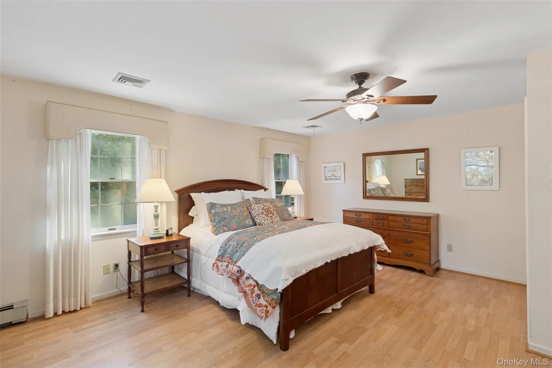Photo of 16 Primrose Lane
