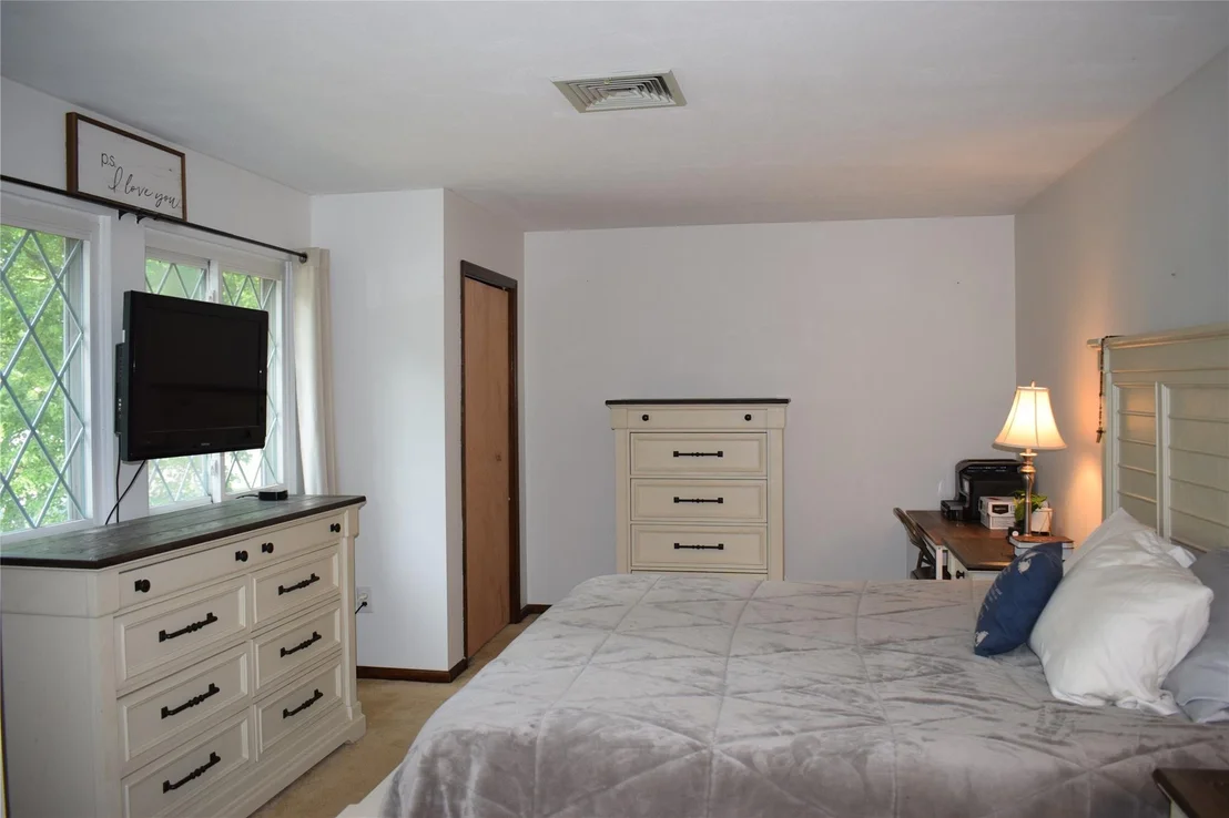 Photo of Unit 11 at 119 Stringham Road