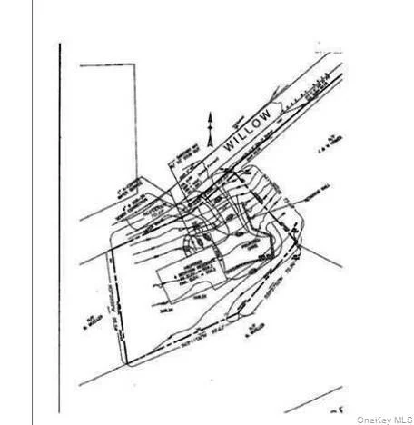 Photo of Lots 27 & 28 & 29 Willow Place