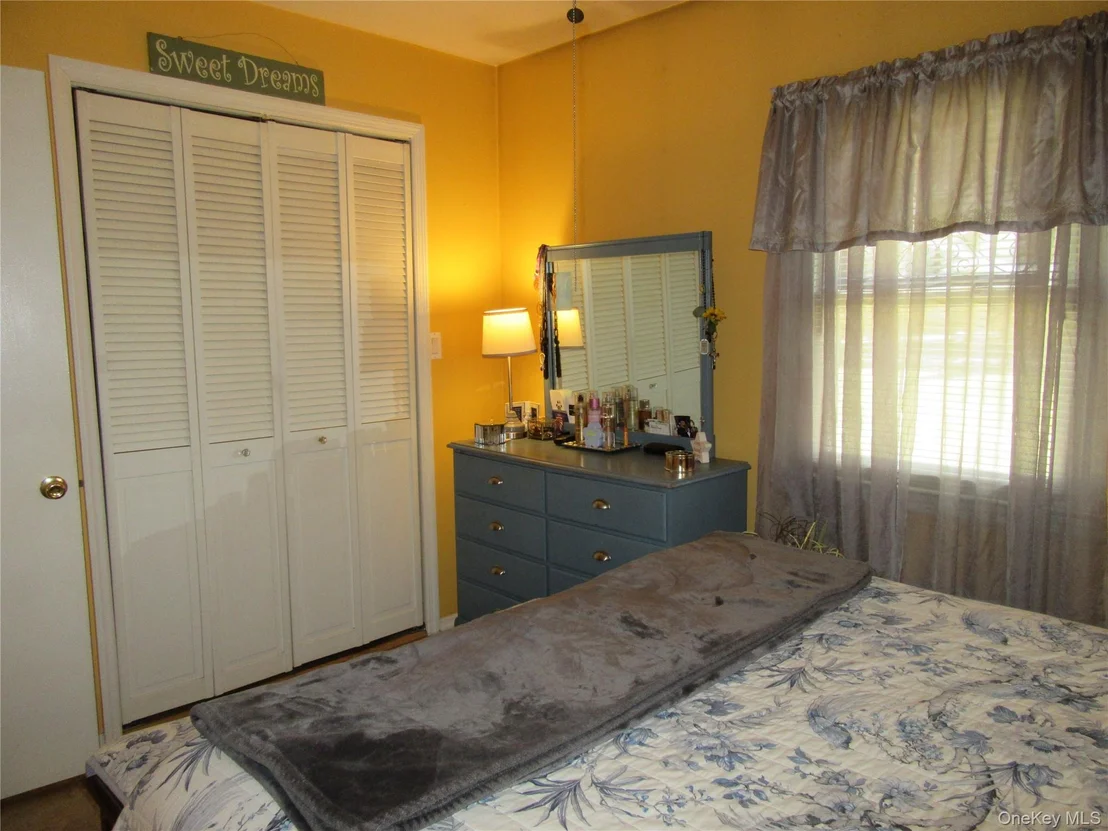 Photo of 28 Laurel Trail
