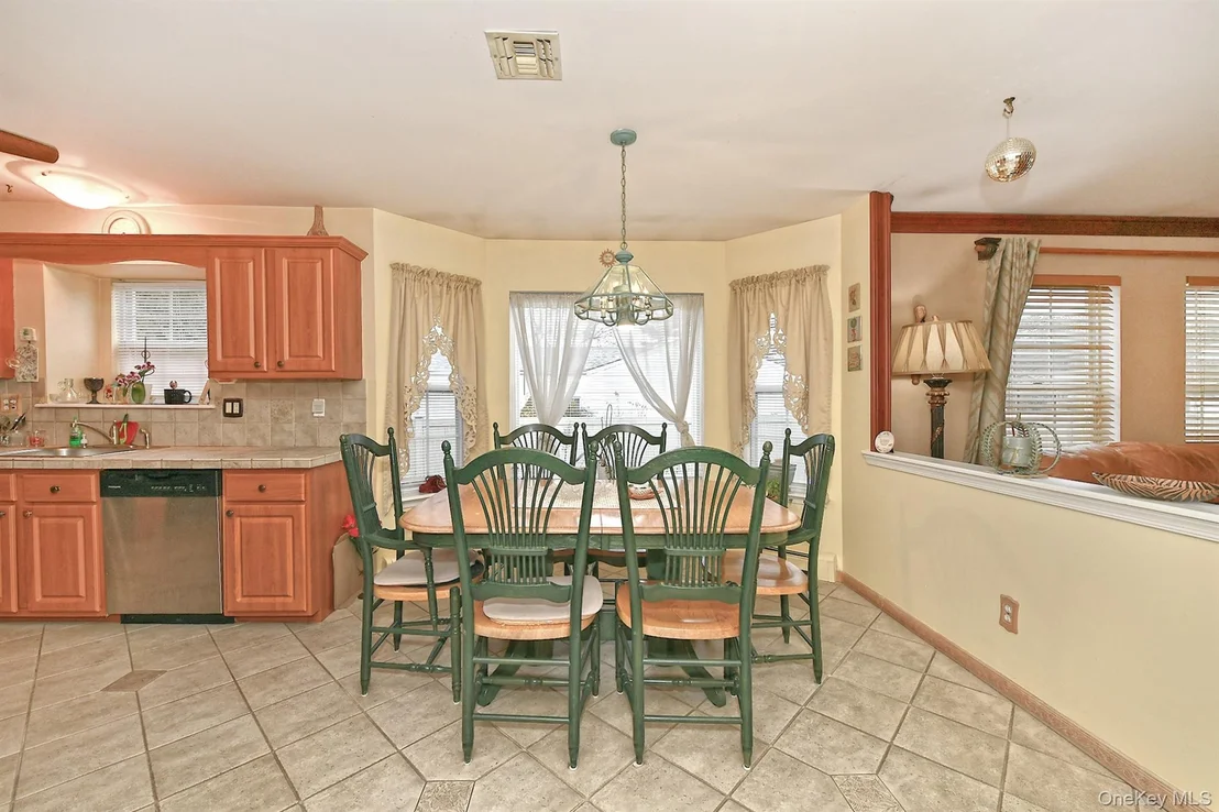 Photo of 63 Corbin Avenue