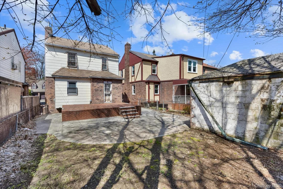 Photo of 4614 Avenue I