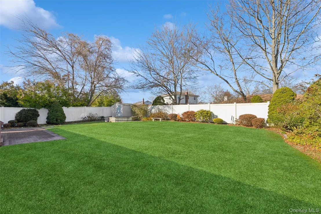 Photo of 7 Joyce Lane