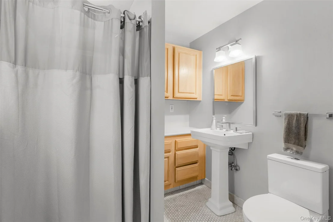 Photo of 315 Maple Avenue