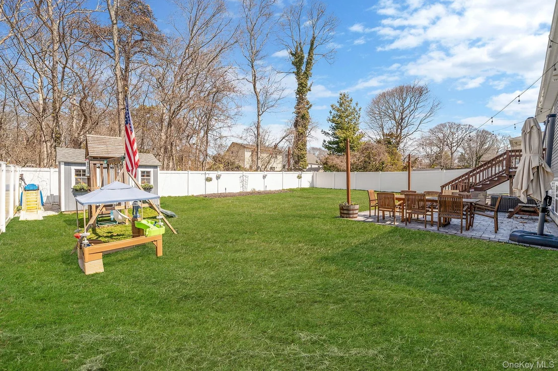 Photo of 19 Probst Drive