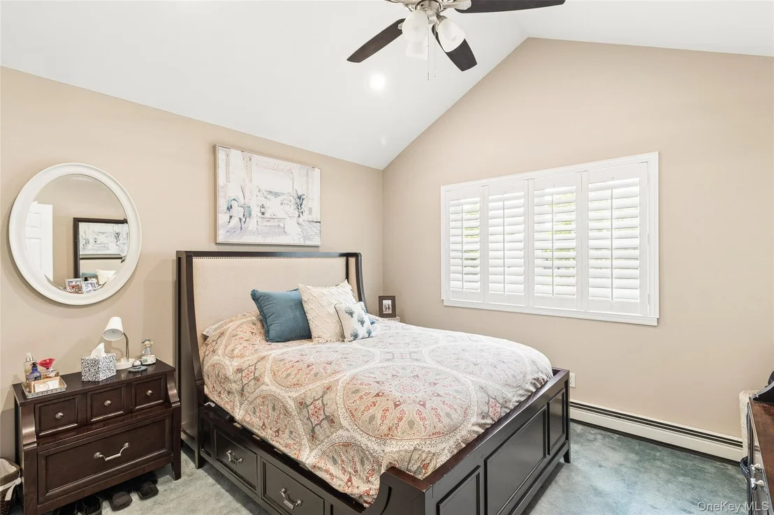 Photo of 42 Adelia Path