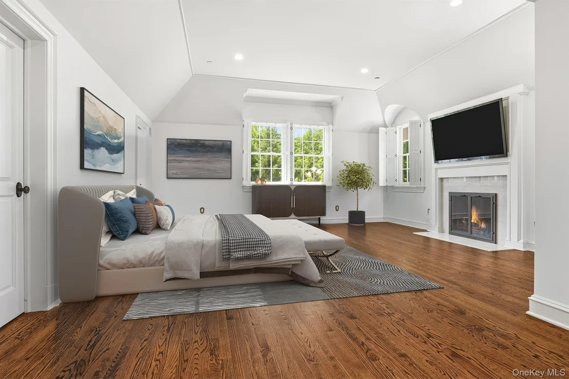 Photo of 2 Heathcote Drive