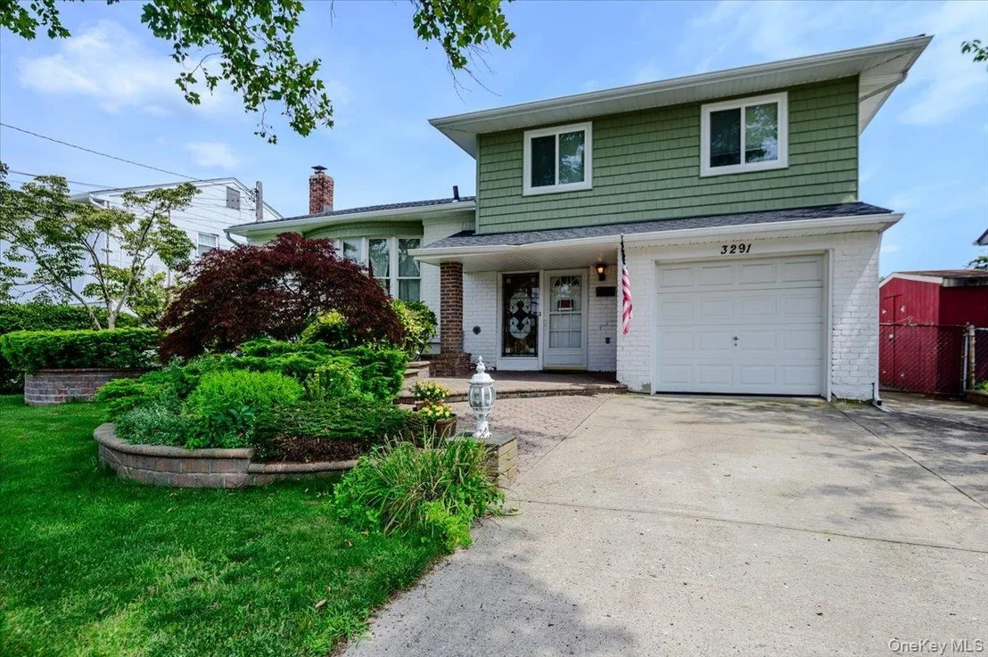 Photo of 3291 Wolfson Drive
