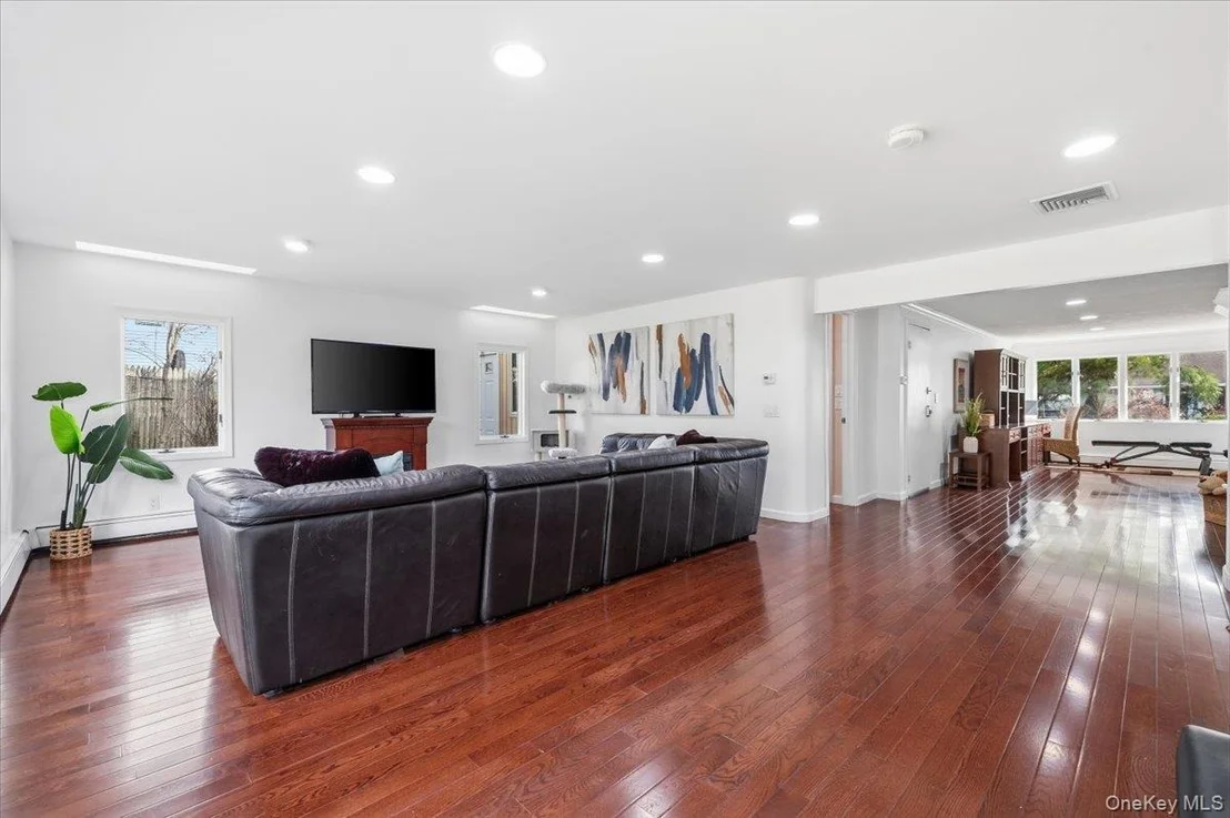 Photo of 59 Hazelwood Drive